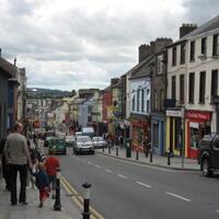 irlandia-utara-dikabarkan-tengah-membangun-1000-km-jalur-hijau