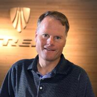 bos-trek-bicycles-berikan-saran-untuk-donald-trump