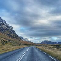 keunikan-keunikan-dari-islandia