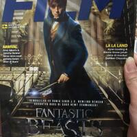 fantastic-beasts--where-to-find-them-2016