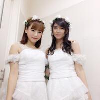 kaskus-jkt48---part-43