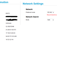 review-modem-huawei-e8372