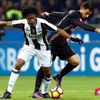 meniti-asa-bersama-pasukan-muda-milan