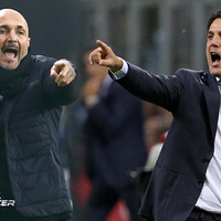 persaingan-ketat-calon-penantang-juventus