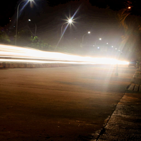 nongkrong-bareng-yang-masih-amatiran-dan-newbie---part-5