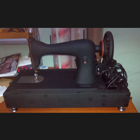 post-image