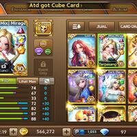 android---ios-line-let-s-get-rich--moodoo-online---monopoly----part-19