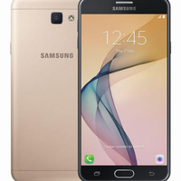 invitation-kaskus-the-lounge-bersama-samsung