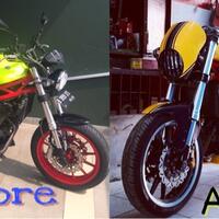 serba-serbi-motor-benelli-all-variants