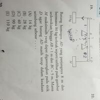 problem-solving---tempat-bertanya-pr-kaskuser-sd-smp-sma---part-4