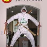 bila-ahok-bebas-akan-muncul-gerakan-lebih-liar