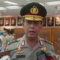 polri-buktikan-sembilan-teroris-kelompok-abu-nusaibah-susupi-aksi-411