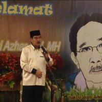 antasari-azhar-presiden-jokowi-ada-rasa-kepedulian