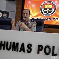 waspadai-penyusup-aksi-teror-polisi-perketat-pengamanan-demo-2-desember