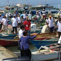 jokowi-1-juta-nelayan-dari-sabang-sampai-merauke-diberikan-asuransi