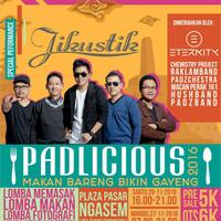 erye-lounge-new---angkringan-regional-yogyakarta----part-2