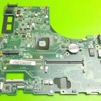 post-image