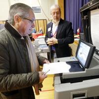 menunggu-kejutan-baru-dari-hasil-pemilu-amerika