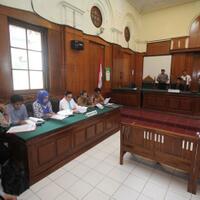 penangkapan-jaksa-af-tak-terkait-dahlan-iskan-dan-la-nyalla