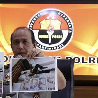 3--keisengan--abu-uwais-guru-smk-yang-jadi-tersangka-isu-rush-money