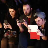 kemkominfo-jangan-palsukan-fakta-atau-sebar-kebencian-berdasarkan-sara