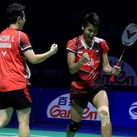 owi-butet-wujudkan-all-indonesian-final