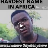 bisa-sebut-nama-pria-ini-coba-deh-banyak-yang-nyerah