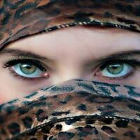 9-stereotip--khas--wanita-yang-terbukti-benar-secara-ilmiah