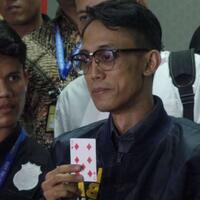 tes-dna-buktikan-kiswinar-anak-mario-kasus-stop-atau-lanjut