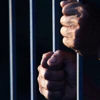 bekas-militan-jepang-dihukum-12-tahun-atas-serangan-di-indonesia