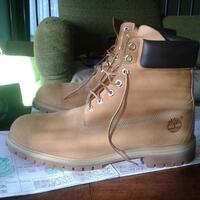 96049600960496009604960096049600-timberland-boots--shoes-community-96049600960496009604960096049600