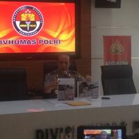 penyebar-isu-rush-money-ditangkap