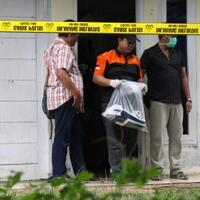 coba-kacaukan-unjuk-rasa-9-orang-ditangkap