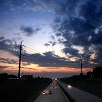 malam-ini-bakal-cerah-berawan