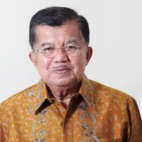 wapres-imbau-bangsa-utamakan-toleransi