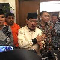 antasari-azhar-mengelak-ditanya-apakah-undang-sby