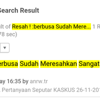 resah--berbusa-sudah-meresahkan-sangat--nohope