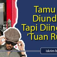 7-tamu-tak-diundang-tapi-diinginkan-oleh-tuan-rumah-siapakah-dia
