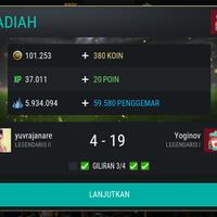 android-ios-wp-fifa-mobile-bukan-fut16