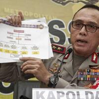 larang-jumatan-di-jalan-polisi-akan-sekat-pendemo-ke-masjid