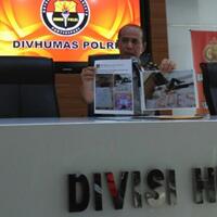 diduga-penyebar-isu-rush-money-guru-smk-pluit-ditangkap