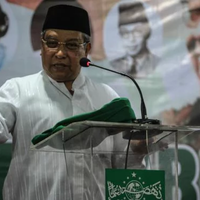 said-agil-warga-nu-tidak-usah-ikut-demo-2-desember