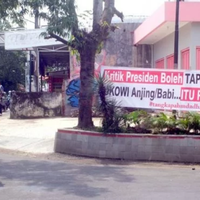 republik-ini-bukan-cuma-milik-fpi