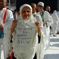 prijanto-di-dki-ini-ada-korupsi-gede-gedean-yang-melibatkan-ahok