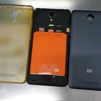 official-lounge-xiaomi-redmi-note-2---prime--born-to-perform---part-2