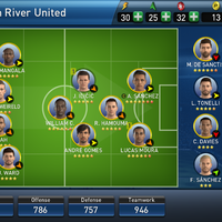 android-ios-pes-club-manager