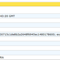 apakah-json-api-tidak-work-di-nginx