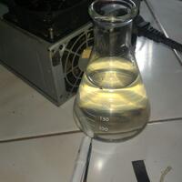 diy-e-juice-liquid