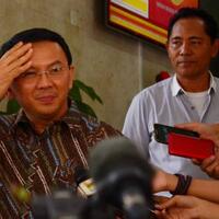 belajar-dari-yusril-ahok-percaya-islam-itu-indah