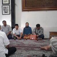 saat-satu-persatu--penghujat--di-medsos-sowan-dan-minta-maaf-ke-gus-mus